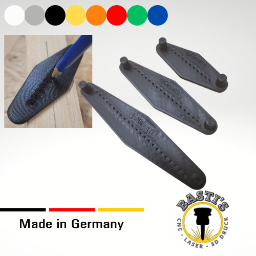 Zentrum finder mittenfinder - finder,
