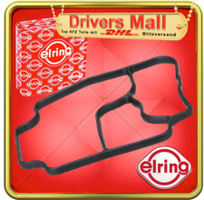 ORIGINAL ELRING 816.965