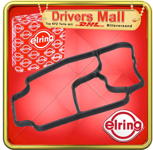 Original elring 816 965 - original,