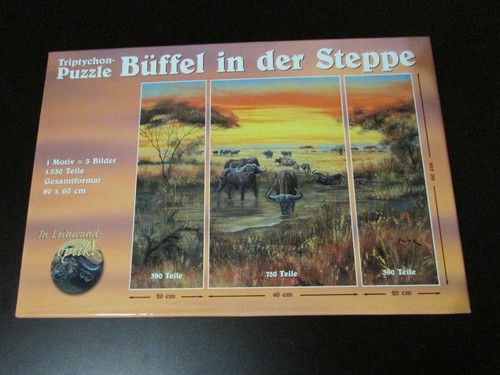 Weltbild ideenshop puzzle 1500 - weltbild/ideenshop,