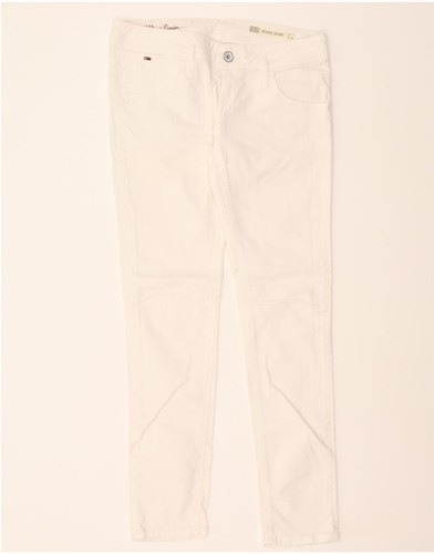 Tommy hilfiger damen nevada - damen,