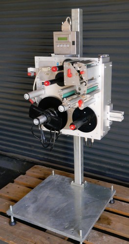 Cab hermes - cab, 4r