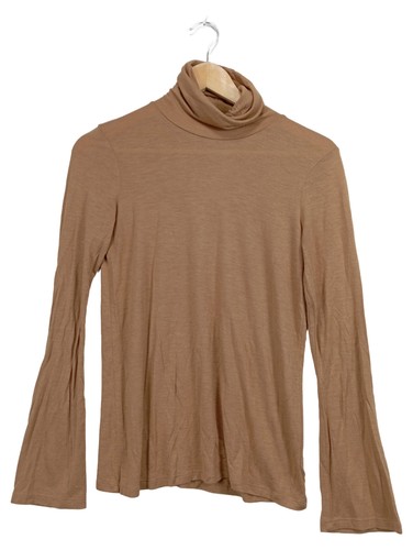 Zara pullover rollkragen - pullover,