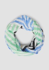 s.Oliver - Gestreifter