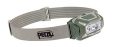 Petzl ARIA 2 RGB Stirnlampe
