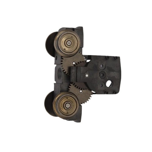 Märklin e415670 1x - e415670,