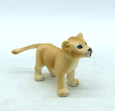 Schleich 14364 Löwenjunges