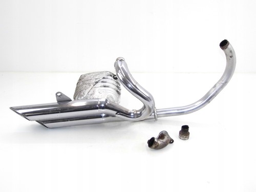Yamaha virago 535 2yl 14711 - yamaha,