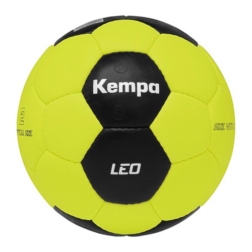 Kempa handball leo - handball,