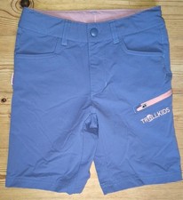 Trollkids Shorts Kurze Hose