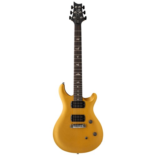 Prs ce24 standard stoptail - ce24,