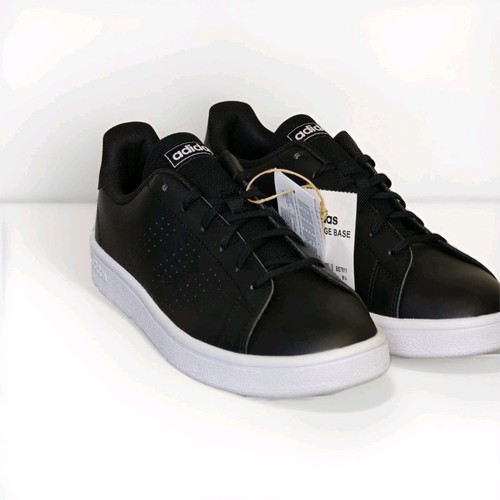 Adidas advantage base damen - base,