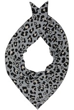 Marc Cain Schal Damen Tuch