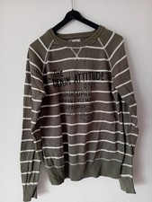 Herren Pullover Gr S Jack &Jones#77