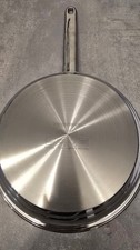 Tupperware Chef series pure