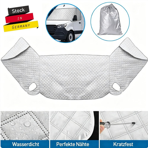 Für fiat ducato wohnmobil - fiat,