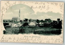 13298470 - 8063 Odelzhausen