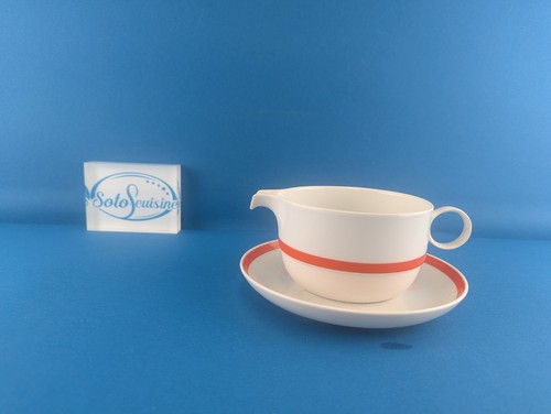 Rosenthal duo electric orange - rosenthal,