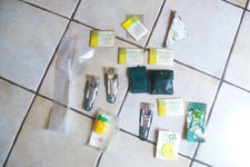 Flaschenöffner SILA Vintage