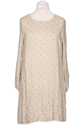 Cinque kleid damen - cinque,
