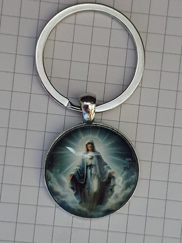 Jesus cristus religion glaube - jesus,