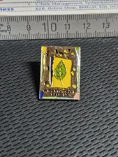 Stuttgart Expo 1993 - Pin -