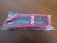 Coca-Cola Truck Plätzchen