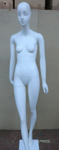 Mannequin schaufensterpuppe - mannequin,