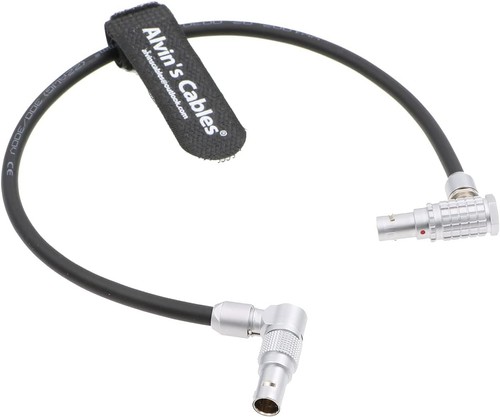 Stromkabel für smallhd 702 - für,