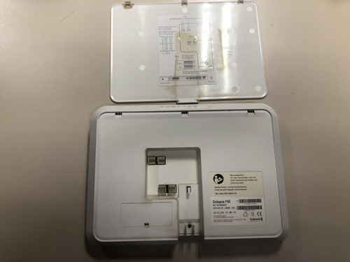 Telekom octopus f50 - telekom,
