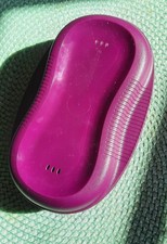 Omelett-Meister Tupperware 430