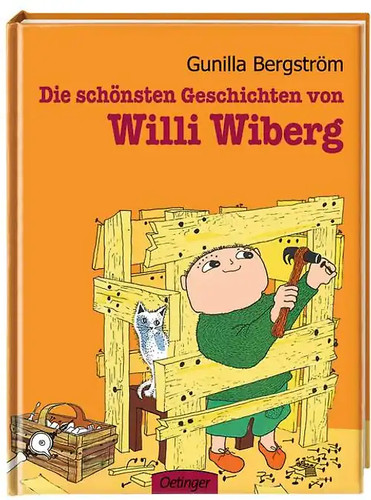 Die schönsten geschichten von - schönsten,