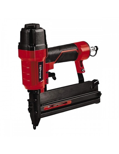 Einhell druckluft heftmaschine - einhell, druckluft-heftmaschine