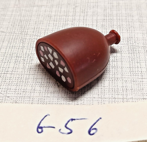 Playmobil wurst blutwurst - wurst,