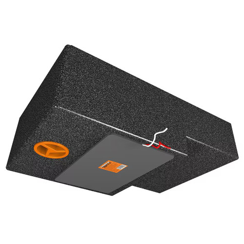 Lilie ultra heat th150 - lilie,
