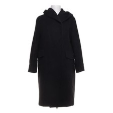 Cinzia Rocca, Mantel, Damen