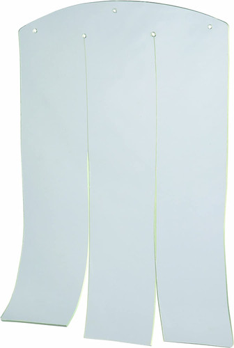 Trixie 39590 natura - trixie,
