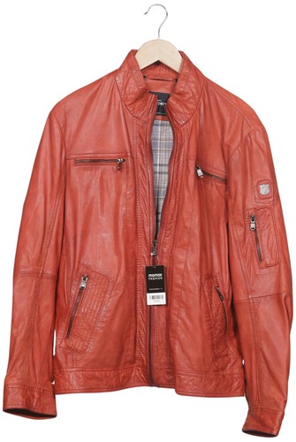 Engbers jacke herren - jacke, anorak