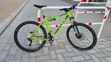 Cube ams 130 hpa - |, fox