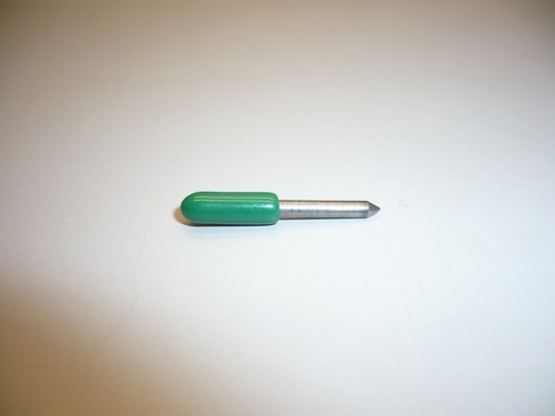 Roland plotter messer - roland,