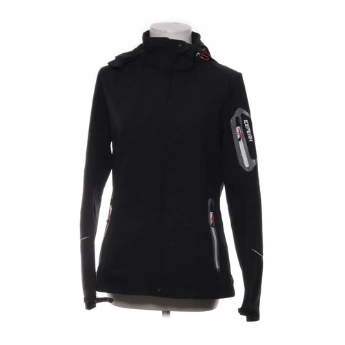 Icepeak skijacke damen - icepeak,, skijacke,
