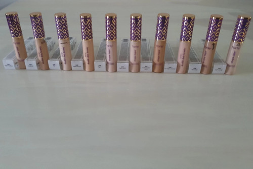 Neu tarte shape tape contour - tarte,