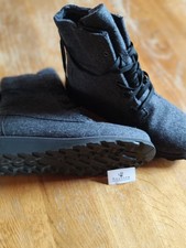 Bearpaw Damen Krista