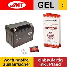 Honda NC 700 X, 2012-2014