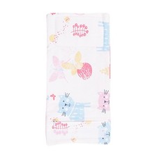 USB Baby's Wärmetasche