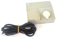 💥TT Zeuke Transformator F 2