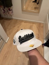 Sourkrauts Cap NRW Nordrhein