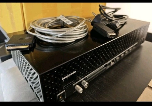 Bundle bn91 21845w soc1005t - bundle, bn91-21845w