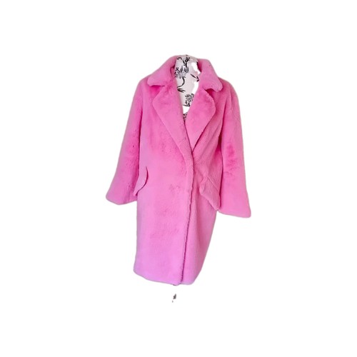Nerazzurri damen jacke - nerazzurri,