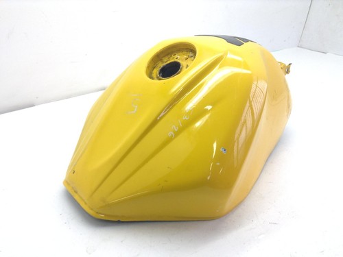 Yamaha yzf 600 - yamaha,